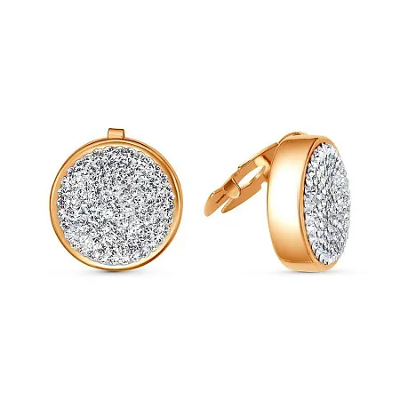 14617155ч БРОШЬ