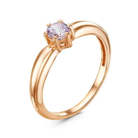 2486875-6 КОЛЬЦО