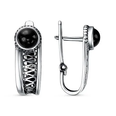 34314882А СЕРЬГИ