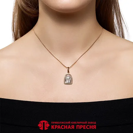 53012703ДК ПОДВЕСКА