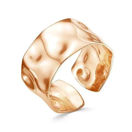 24013459 КОЛЬЦО