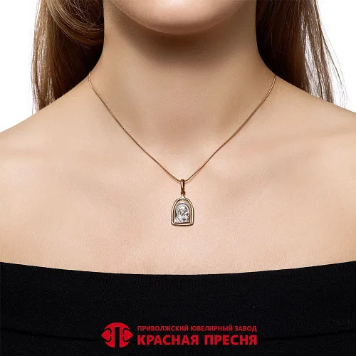 53012703ДК ПОДВЕСКА