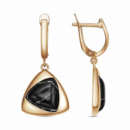 34316317Тч СЕРЬГИ