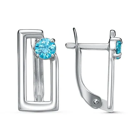 34816912ПлАк СЕРЬГИ