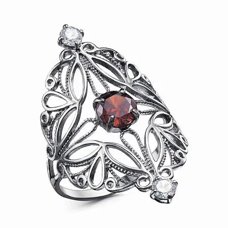 24815080Гр КОЛЬЦО