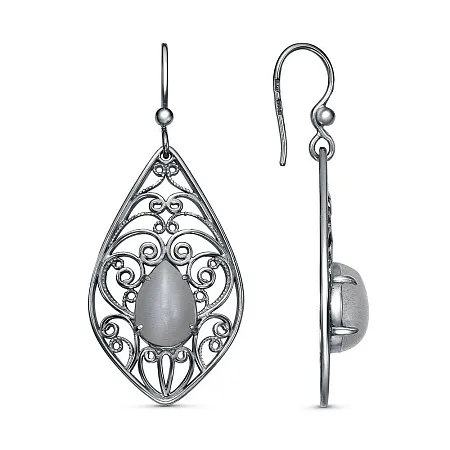 33316580-9 СЕРЬГИ