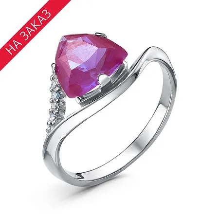 23714768Д6 КОЛЬЦО