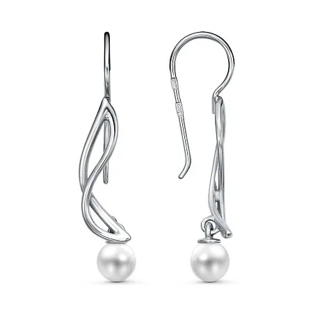 34617340ПлК СЕРЬГИ