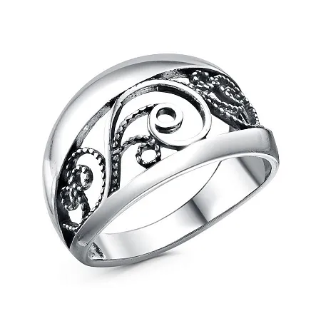 23015216 КОЛЬЦО