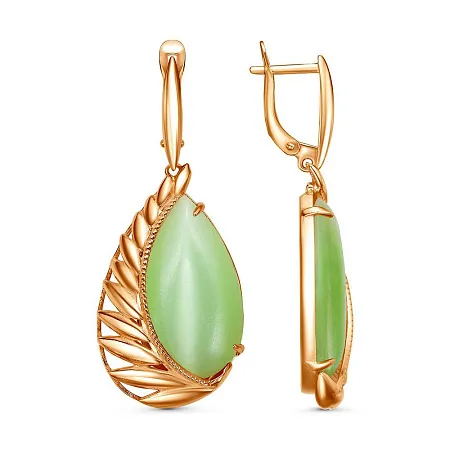 34316101У СЕРЬГИ