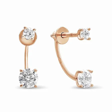 3388059 СЕРЬГИ