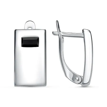 34817178ПлА СЕРЬГИ