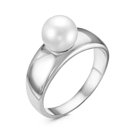 24610326К КОЛЬЦО