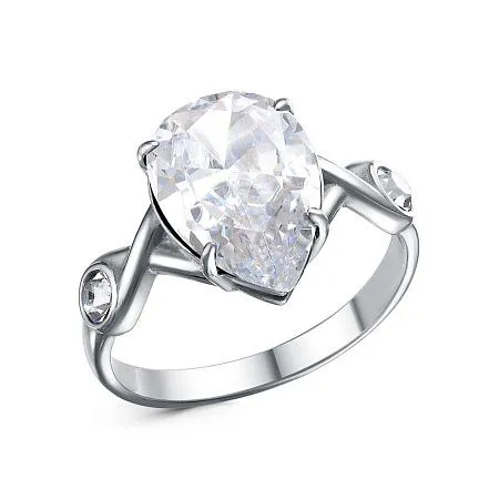 24815472ф КОЛЬЦО