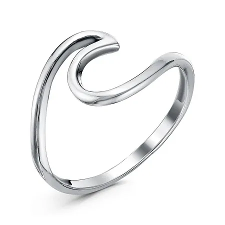 24014484 КОЛЬЦО