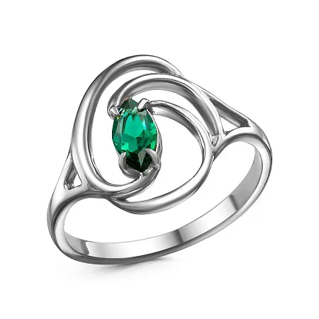 24815966Пл7 КОЛЬЦО