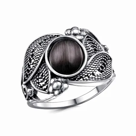 23315084 КОЛЬЦО