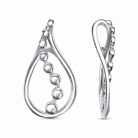 53016558Д ПОДВЕСКА