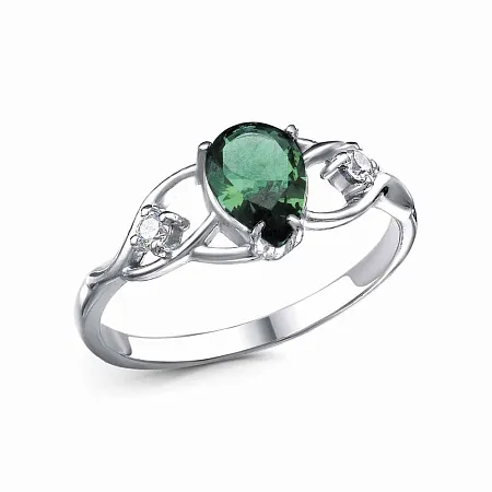 23815858Д7 КОЛЬЦО