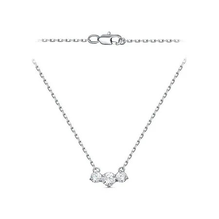 44816628Плф КОЛЬЕ