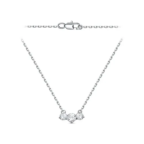 44816628Плф КОЛЬЕ