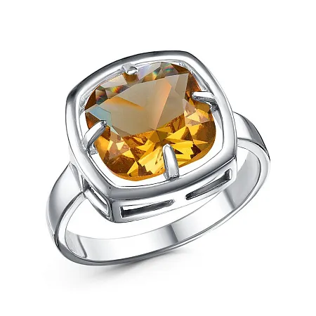 23815434Пл22 КОЛЬЦО