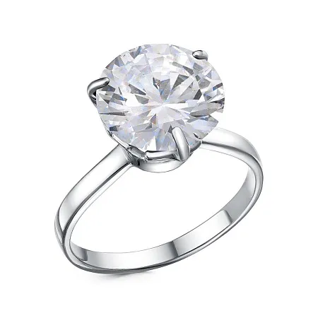 24815620Плф КОЛЬЦО