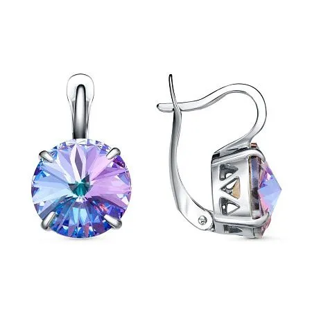 34615792ПлМс СЕРЬГИ