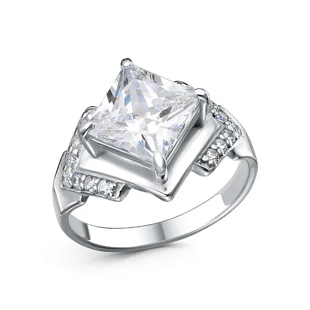 23817042Д КОЛЬЦО