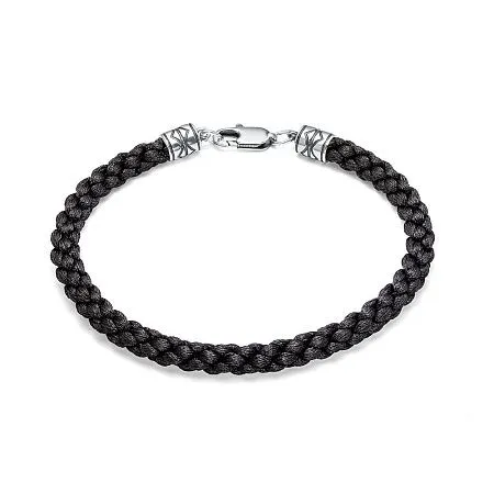 74016930 БРАСЛЕТ