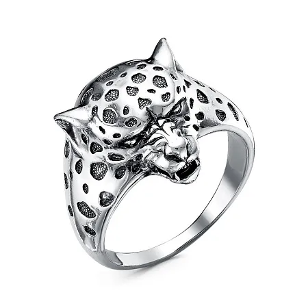 24014480 КОЛЬЦО