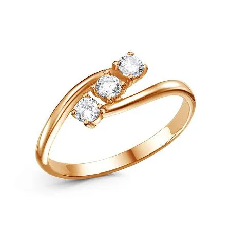 24815451ф КОЛЬЦО