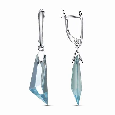 33615224Пл3 СЕРЬГИ