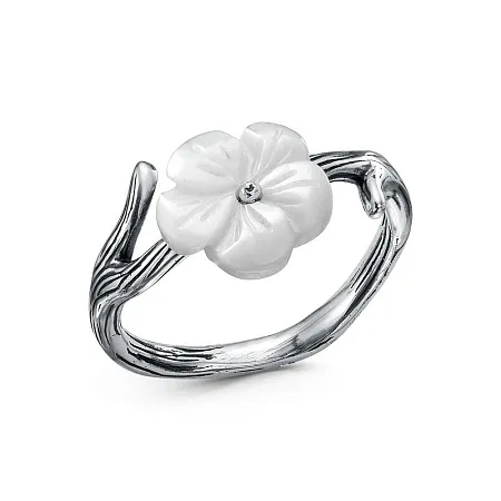 24317280К КОЛЬЦО