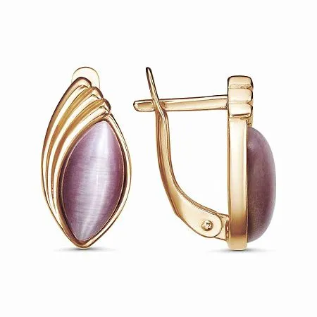 34316263-6 СЕРЬГИ