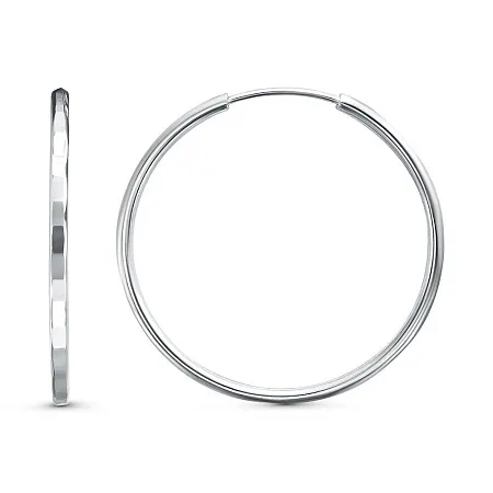 3301606Д2 СЕРЬГИ