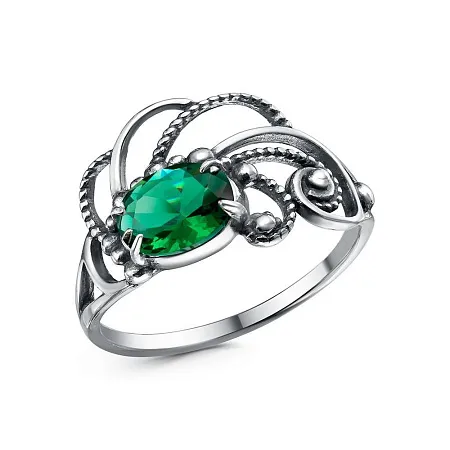 24816096-7 КОЛЬЦО