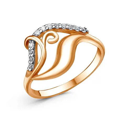 23815497Д КОЛЬЦО