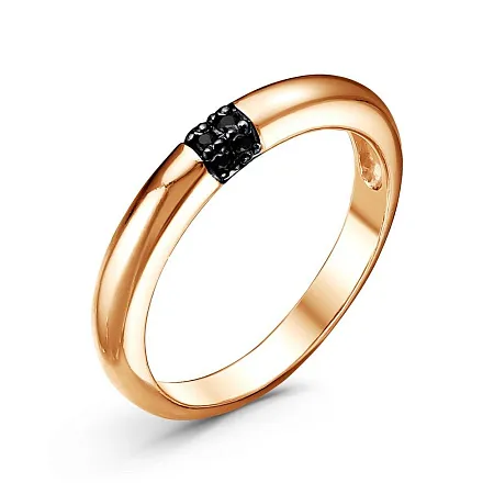 23814137Д1 КОЛЬЦО