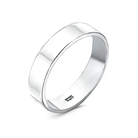 24013796 КОЛЬЦО