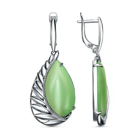 34316100У СЕРЬГИ