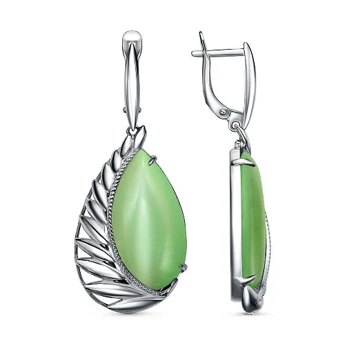 34316100У СЕРЬГИ