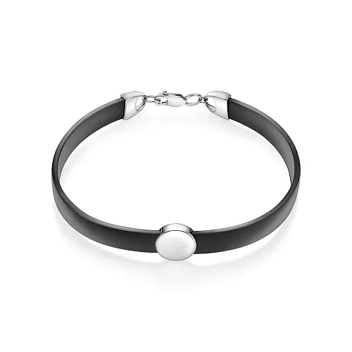 73014650Пл БРАСЛЕТ