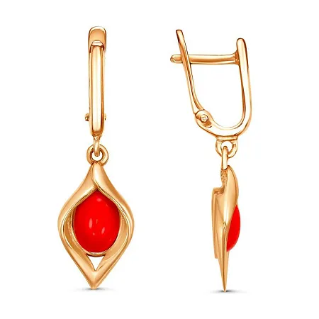 34316181к СЕРЬГИ