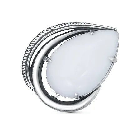 14316328Аб БРОШЬ