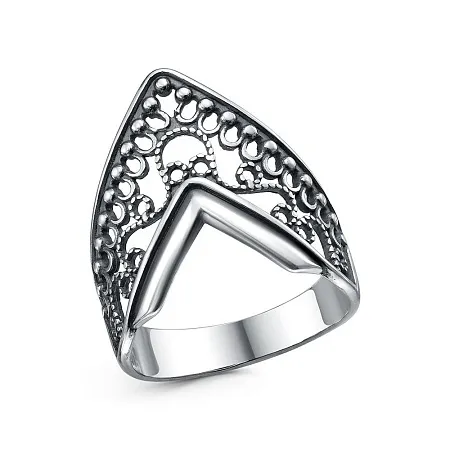 24016968 КОЛЬЦО