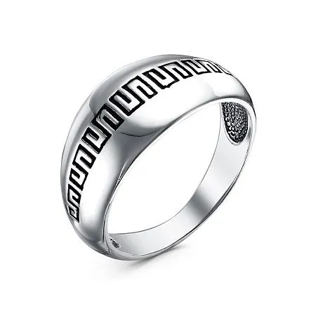 23013246 КОЛЬЦО