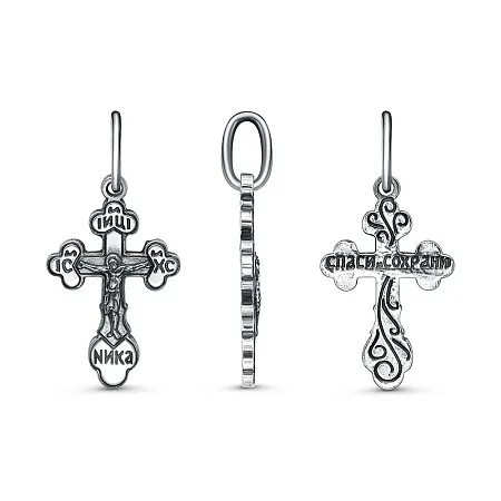 54017226 ПОДВЕСКА