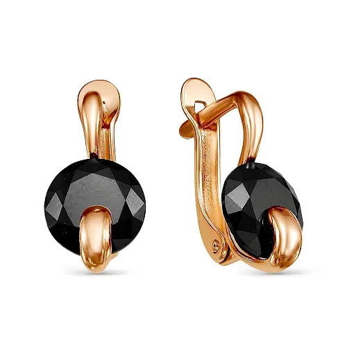 338795црА СЕРЬГИ