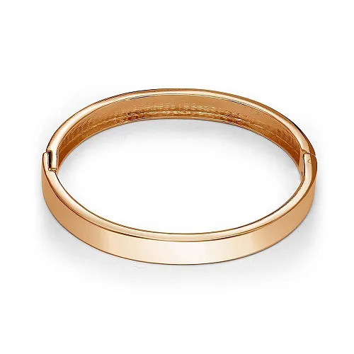 74013263 БРАСЛЕТ